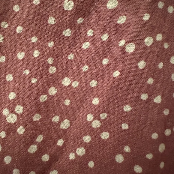 O’Neill jumpsuit/ never worn/ perfect condition/ women’s S - Picture 5 of 5